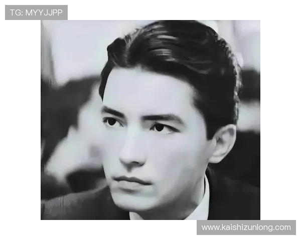 尊龙现金一下安全送38元，最新优惠活动全面解析让你玩得更尽兴