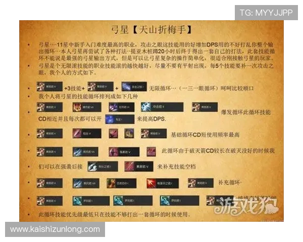 尊龙网为新手玩家提供详细的游戏入门指南和实用技巧