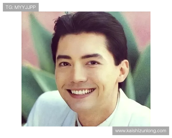 尊龙网站官网发布最新的游戏赛事和玩家竞技活动，激发玩家的竞技热情