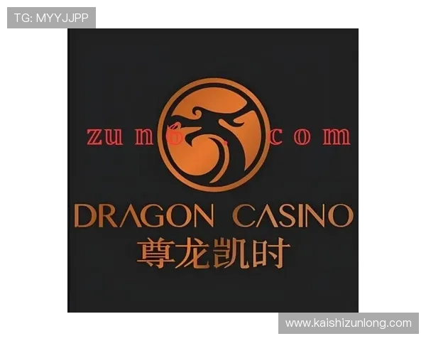 深入了解尊龙凯时手机版会员登录的会员专属福利