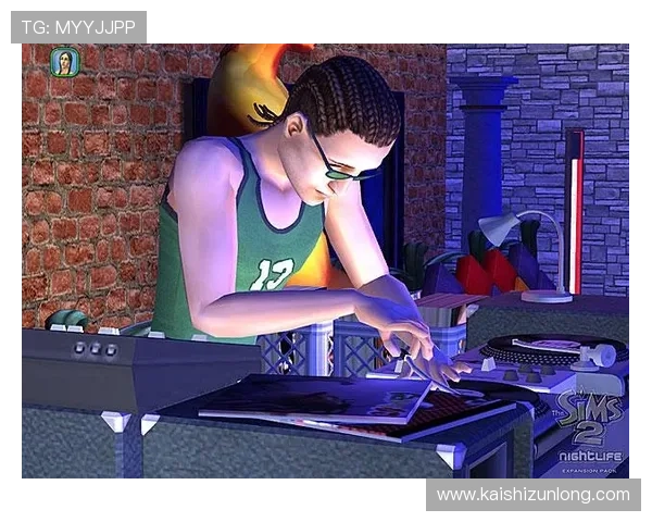 真龙凯时人生就是博：结合游戏经验提升个人能力，实现人生多重突破