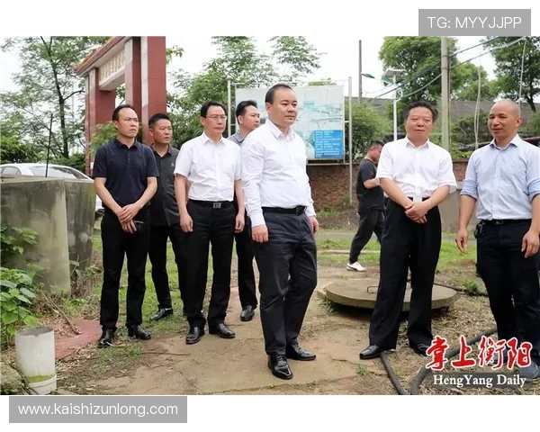 用户在尊龙凯时官方网址上的互动与社区生态研究