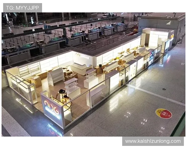 选择尊龙Z6官方旗舰店，享受专业服务与质量保障的购物体验