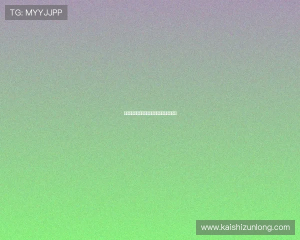 详解尊龙网站地址访问时的常见问题与解决方案